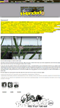 Mobile Screenshot of 1-handed.com